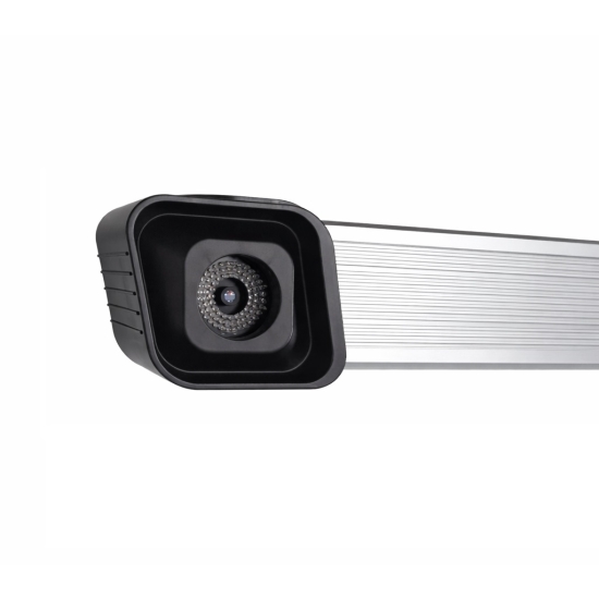 PROFILINER VISION T288 Urządzenie do pomiaru geometrii 3D